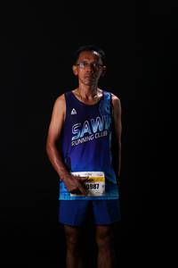 BIB: 102, 0987
                            <button type="button" onclick="openModal(8728650)" class="btn btn-primary btn-sm float-right btn-popup" data-toggle="modal" data-target=".modal-high-quality">
                        <i class="fas fa-shopping-cart"></i> Add to Cart
                    </button>
                                            <button type="button" onclick="isThisMe(8728650, true)" class="btn btn-success btn-sm float-right btn-popup btn-isme hidden" data-toggle="tooltip" data-placement="bottom" title="นี่คือรูปของคุณใช่ไหม คลิกที่นี่เพื่อเอาเข้าอัลบั้ม">
                        <i class="fas fa-plus"></i> Add to album
                    </button>
                    <button type="button" onclick="isThisMe(8728650, false)" class="btn btn-warning btn-sm float-right btn-popup btn-isnotme hidden">
                        <i class="fas fa-ban"></i> Remove from album
                    </button>